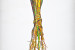 hanging_on_reduced